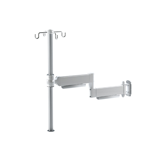 infusion-equipment-mounts-gallery-image-9.jpg