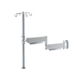 infusion-equipment-mounts-gallery-image-9.jpg