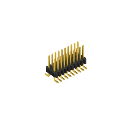 slvw2smd04820g.jpg