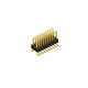 slvw2smd04820g.jpg