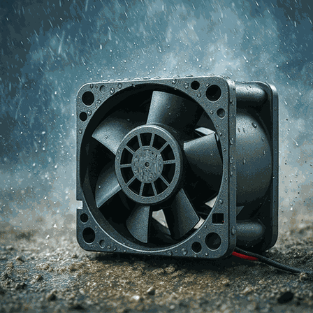 40x40x28mm-ip68-dc軸流ファン-jaro-thermal社-米国.png
