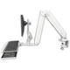 ELP5220-CT2-KDB-MW.jpg