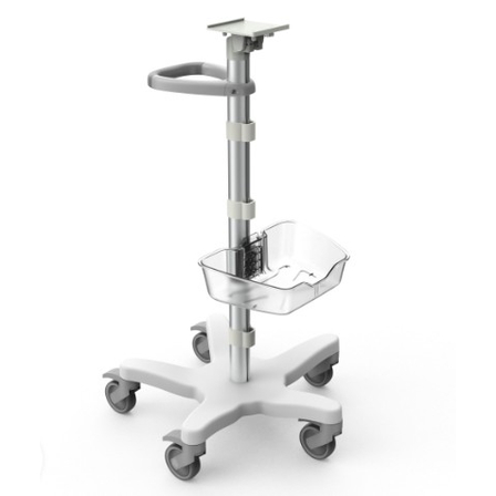 DG-005-050W.jpg