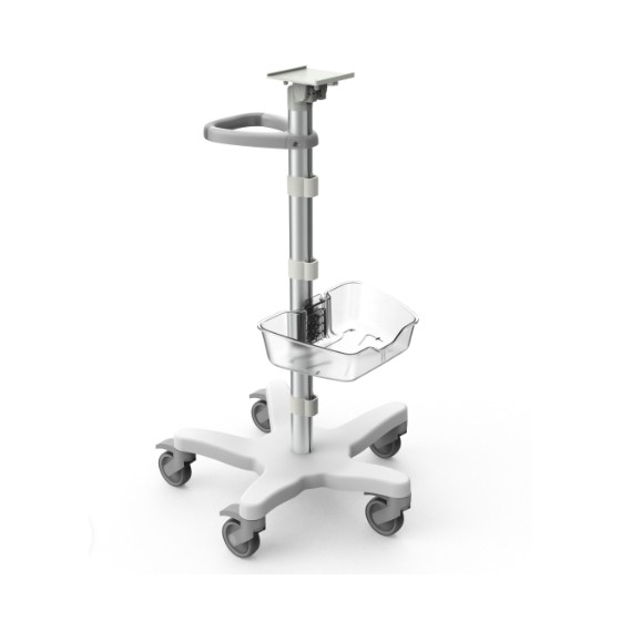 DG-005-050W.jpg