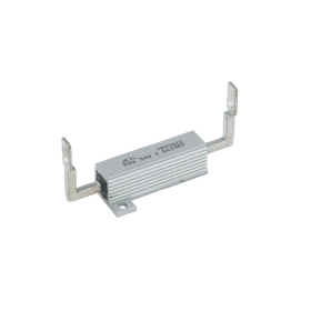 電流検出抵抗器-CSR 