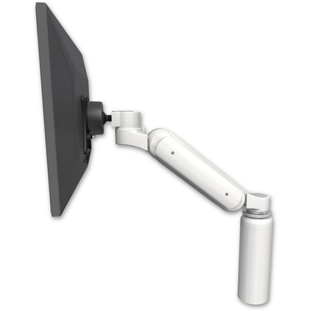 UL180BV-D7-MW.jpg