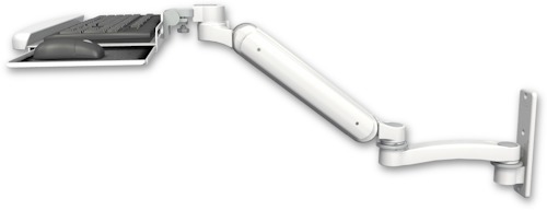 JSCJ社製】ディスクリート半導体 各種電子部品 | アクアス - Powered