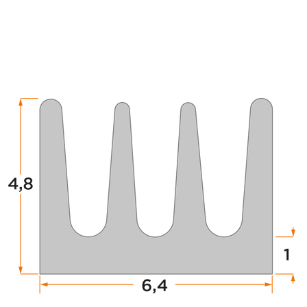 13774_Titel.gif
