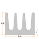 13774_Titel.gif