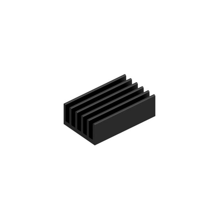 sk55937,5sa.jpg