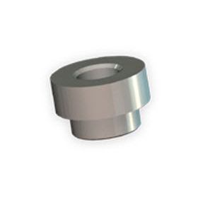 SMTナット M2～M6｜PCB実装・リフロー対応