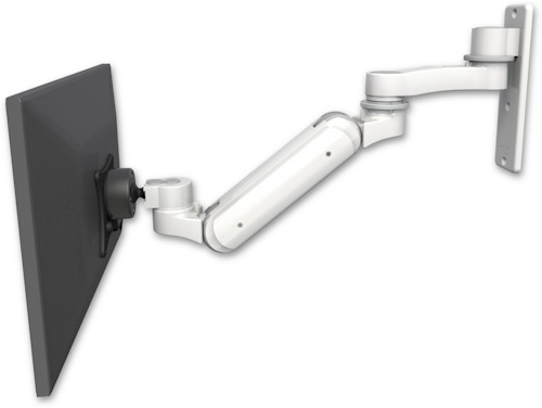 JSCJ社製】ディスクリート半導体 各種電子部品 | アクアス - Powered
