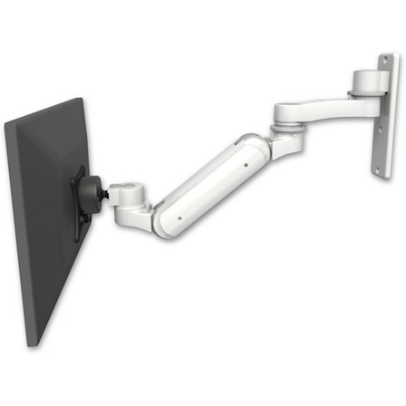 UL180IBV-W3-AS1-MW.jpg