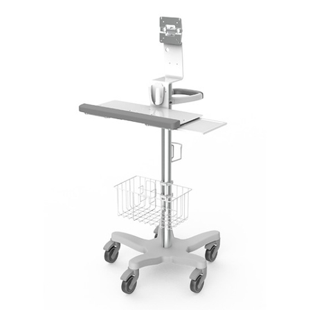 DG-005-051.jpg