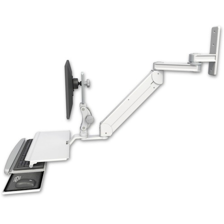 T2E12P-WT2-KUS-MW (1).jpg