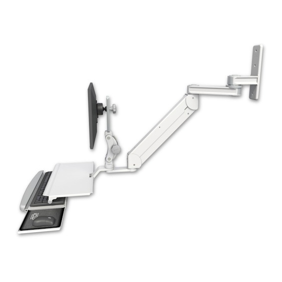 T2E12P-WT2-KUS-MW (1).jpg