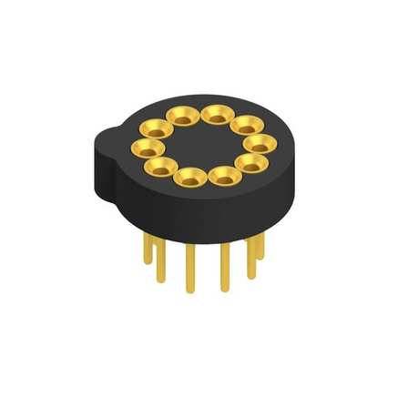 pf510g.jpg