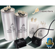 motor capacitor.jpg