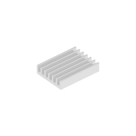 sk56137,5al.jpg