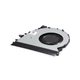 SL-Blower_8905-1.jpg