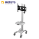 EC-MS001.png