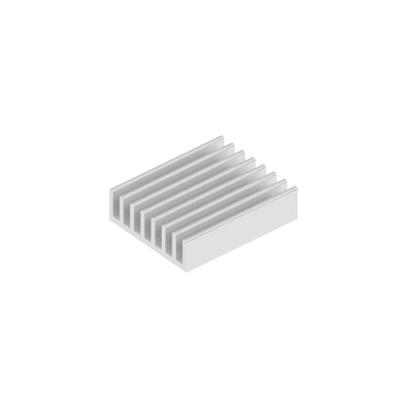 sk58137,5al.jpg