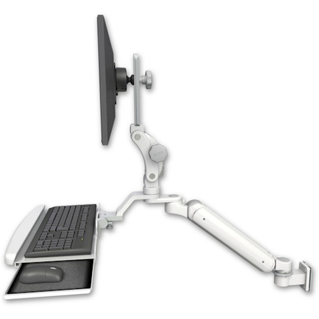 UL182P-W5-KUB-MW (1).jpg