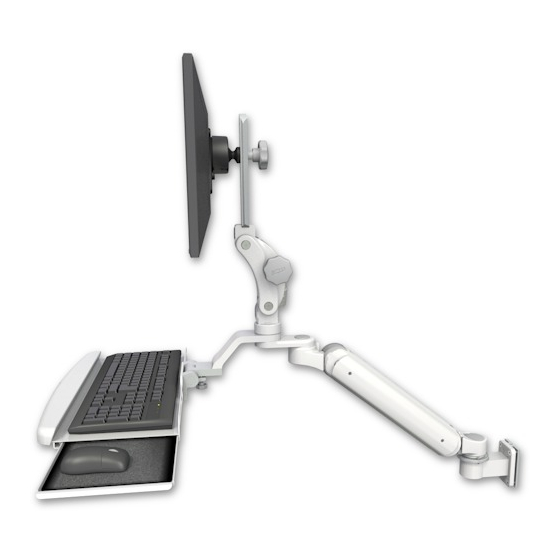 UL182P-W5-KUB-MW (1).jpg