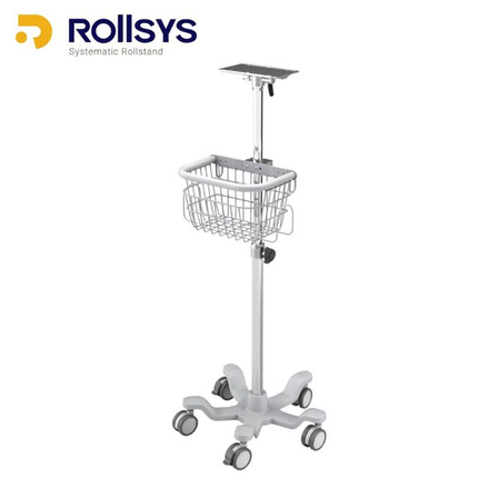 コンパクト医療用高さ可変式ロールスタンド-ims-001a-rollsys.jpg