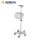 コンパクト医療用高さ可変式ロールスタンド-ims-001a-rollsys.jpg