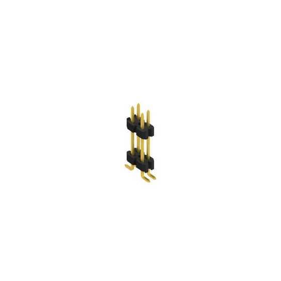 slvw11smd1024g.jpg