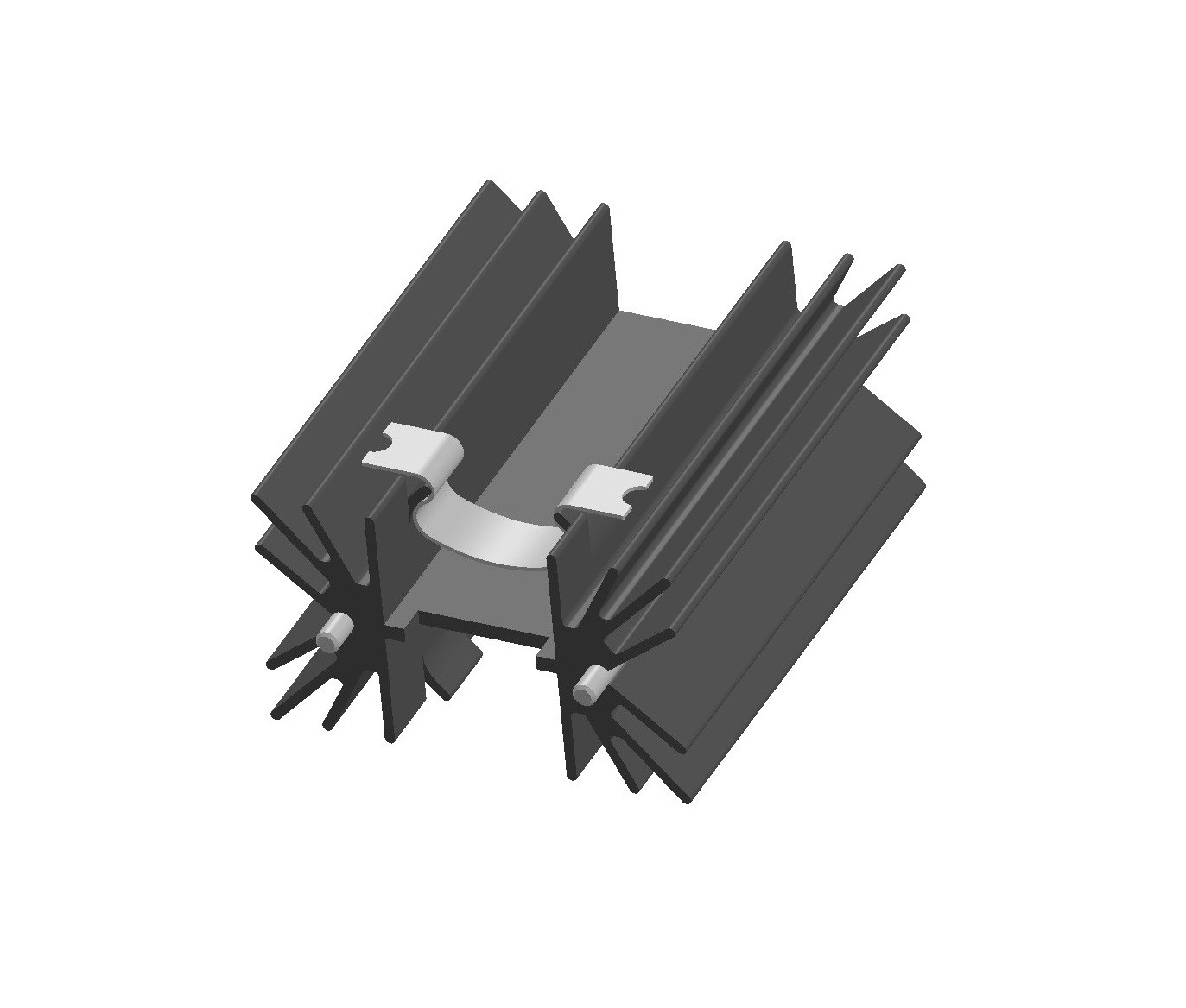 アクアスの製品・サービス一覧｜イプロスものづくり