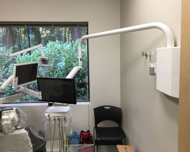 【工場向け】超ロングモニターアーム