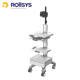 ec-002d-デュアルモニター対応医療機器用モバイルカート-3段トレイ搭載システムカート.png