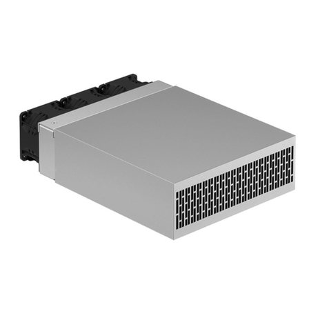 LAVHB630012 .jpg