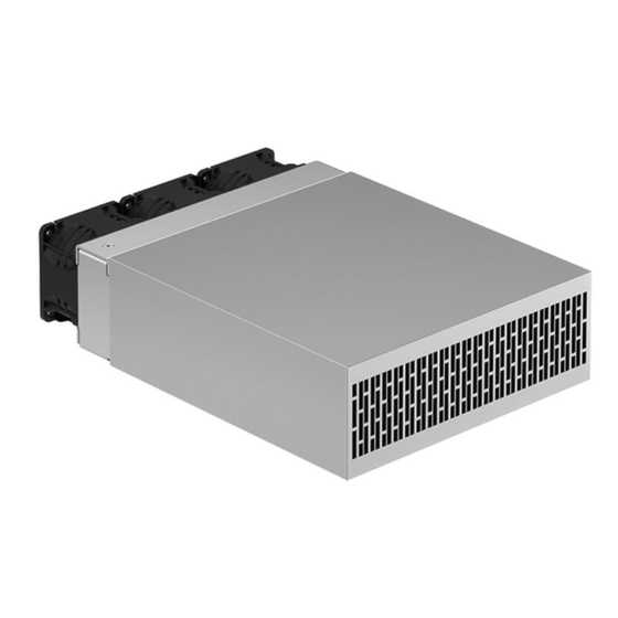 LAVHB630012 .jpg