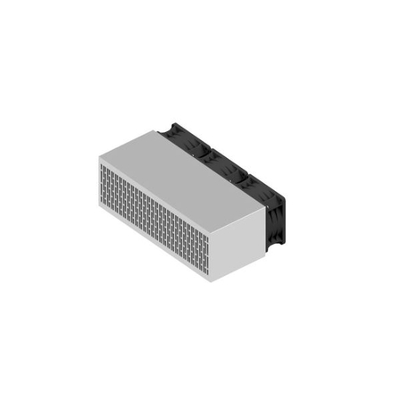 la3310012.jpg