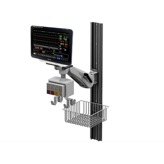 MX800.png