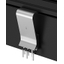 THFU7 Transistor Clip for Heat Sink