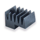 123531_Titel.gif
