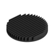 ICK LED R 75 x 10.jpg