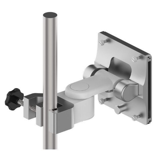 Coriton pole mount.jpg