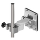 Coriton pole mount.jpg