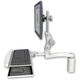 UL550-D5-KDB-A1-MW.jpg