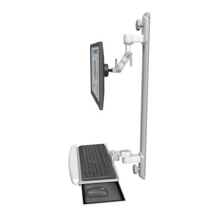 UL500I-T36D-KUB-MW.jpg