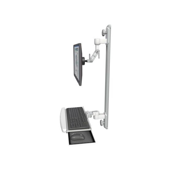 UL500I-T36D-KUB-MW.jpg