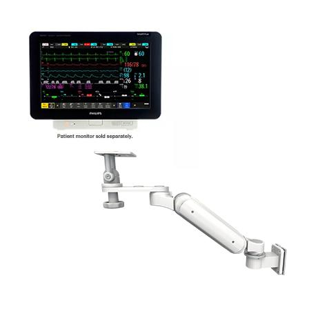 Philips-MX550-UL180-DBPH3-W5-MW-400x400.jpg