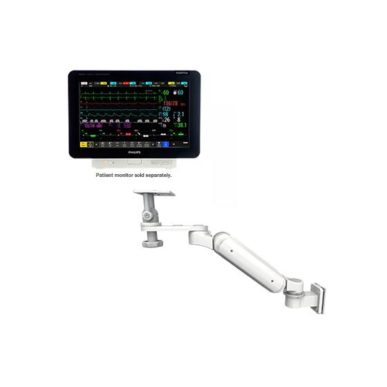 Philips-MX550-UL180-DBPH3-W5-MW-400x400.jpg