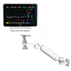 Philips-MX550-UL180-DBPH3-W5-MW-400x400.jpg