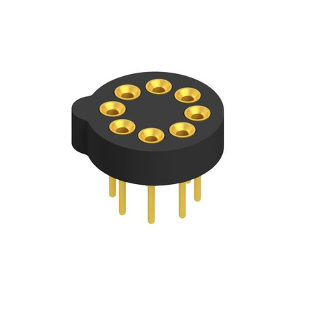 pf5823g.jpg